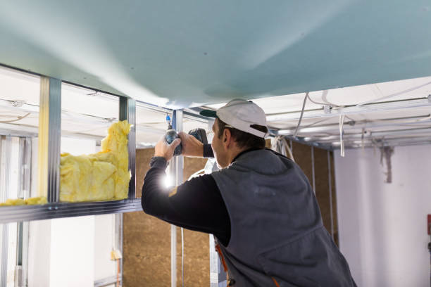 Best Specialty Insulation in Manchester, TN