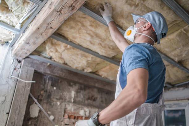 Best Insulation Materials and Products in Manchester, TN