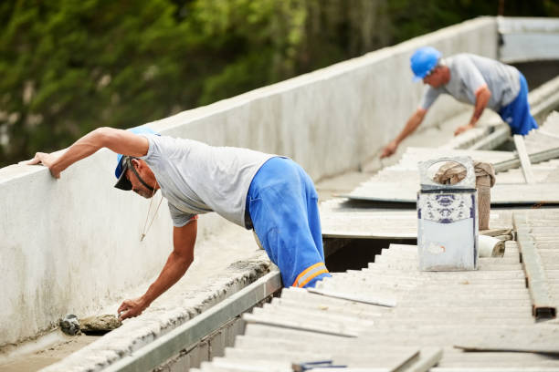 Best Insulation for Specific Applications in Manchester, TN