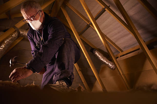 Best Insulation Materials and Products in Manchester, TN